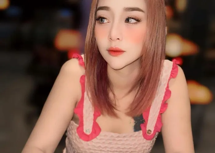 Noey Sun