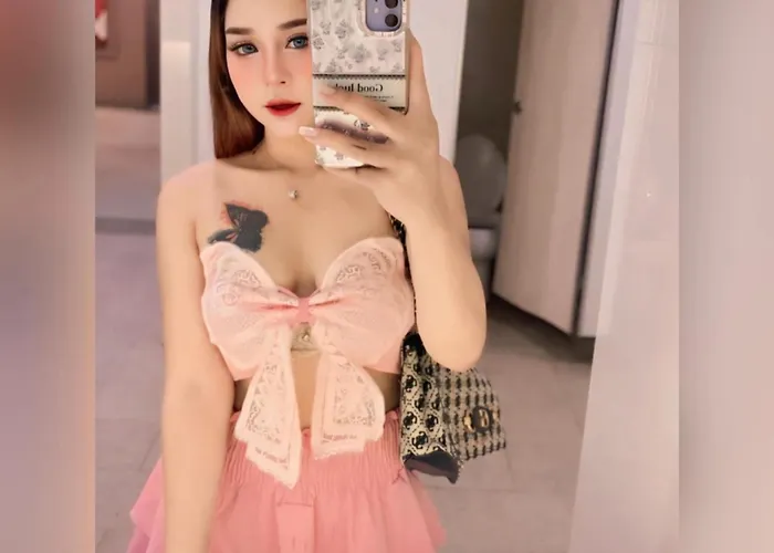 Noey Sun Bangkok